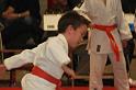 groesbeek 2011 030